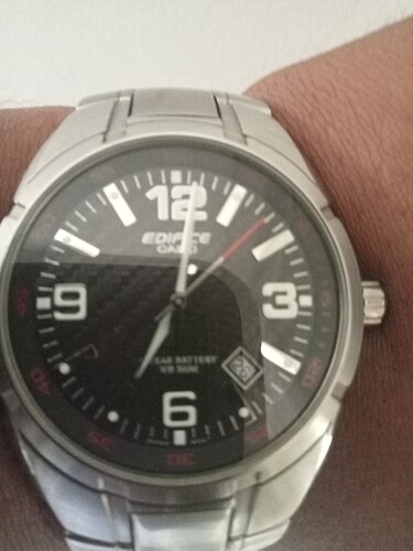 16615333150274473761081214827611