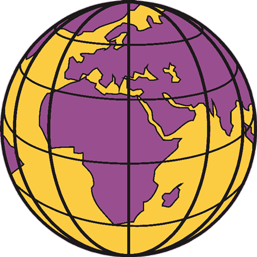 cropped-wereldbol-512