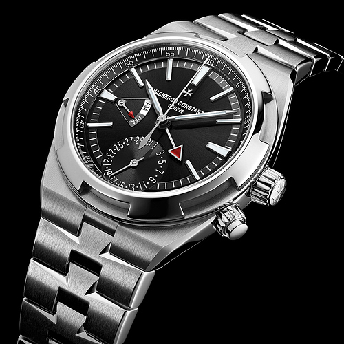 Vacheron_Constantin_Overseas_Dual_Time