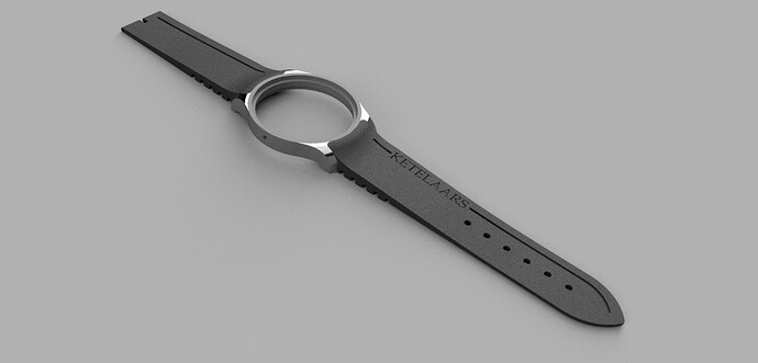 rubber strap v1
