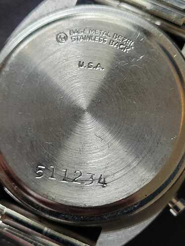 IMG-20231101-WA0000