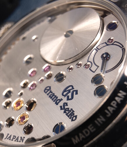 Grand_Seiko_Omiwatari-8111