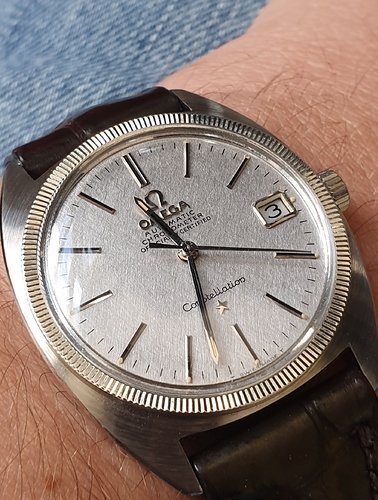 20190703_113307