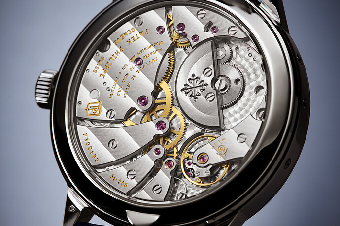 Patek_Philippe_Ref_5236P-001_In-line_Perpetual_Calendar_Watch_Insanity_07