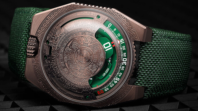 Urwerk-UR-100V-Time-And-Culture-I-1