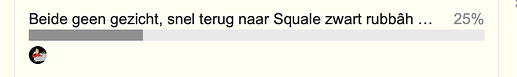Scherm­afbeelding 2023-04-25 om 16.34.15