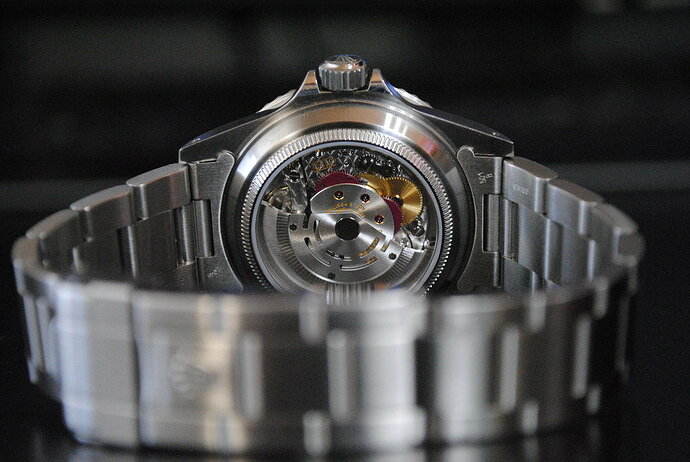 8623249416_34b1143cae_b