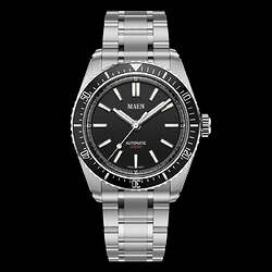 MK4_HUDSON_NODATE_BRACELET_1200x