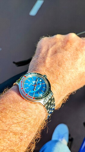 IMG_20230616_081055~2