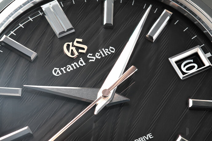 Grand-Seiko-SLGA013-44GS-spring-drive-limited-watch-4