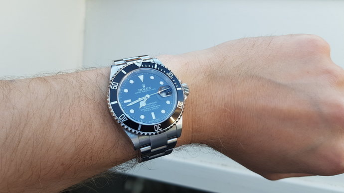 20190617_074310