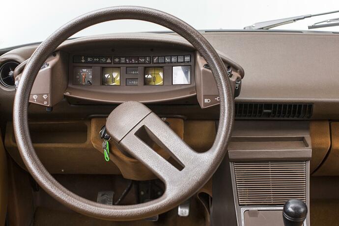 cx_interior