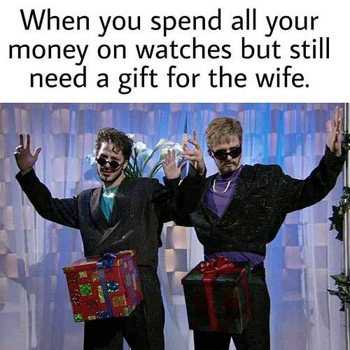 FB_IMG_1671882020077