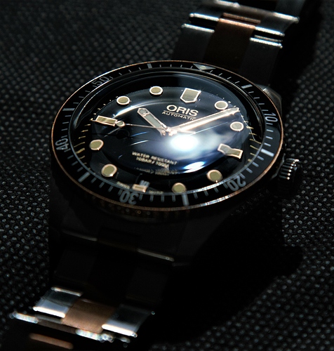 IMGL0077 (2)