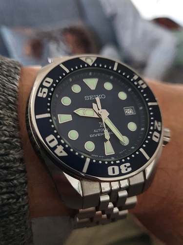 16084527190204315723265130106207