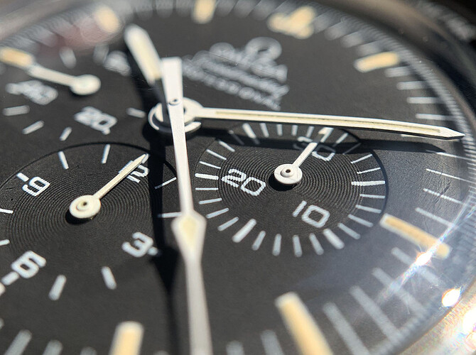 Speedmaster_3590 (17)
