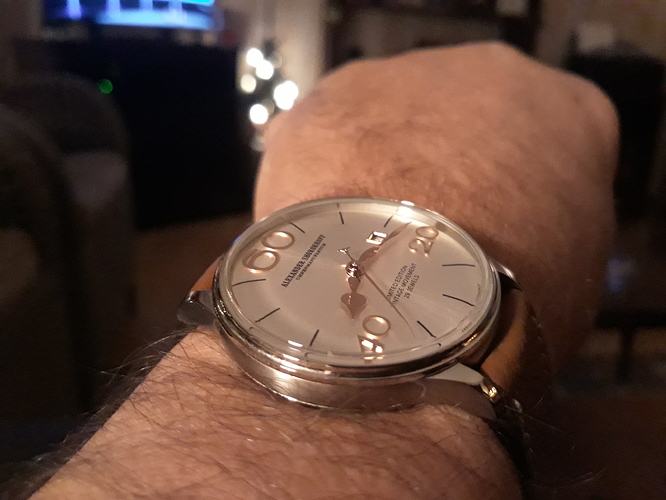 20191222_201425