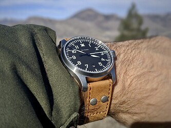 Stowa-Flieger-Klassik-05-3973795260