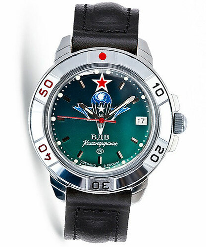 image (1)