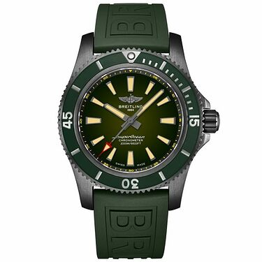 breitling_superocean_automatic_46_black_steel_limited_edition_green_rubber_strap_watch__m173681a1l1s1-1-20221313-hxd5dd6d10_1