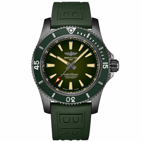 breitling_superocean_automatic_46_black_steel_limited_edition_green_rubber_strap_watch__m173681a1l1s1-1-20221313-hxd5dd6d10_1