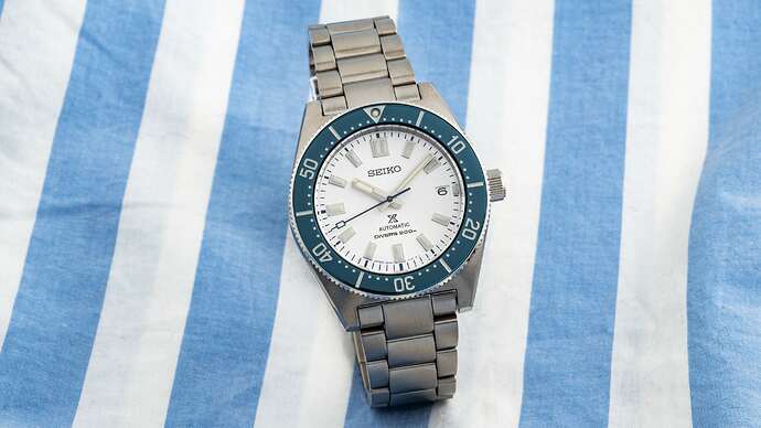 Seiko-Spb213-1-3