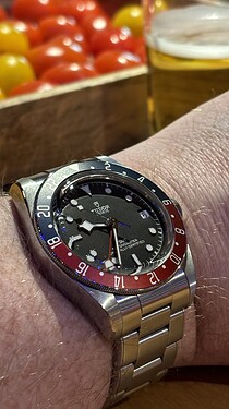 IMG_2433