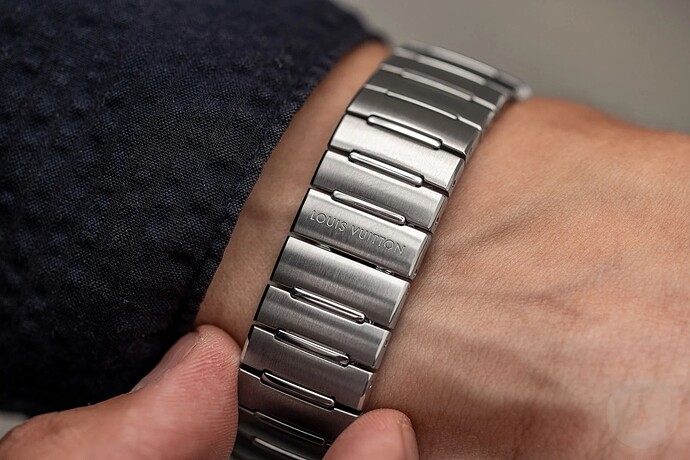 Louis-Vuitton-Tambour-Steel-23