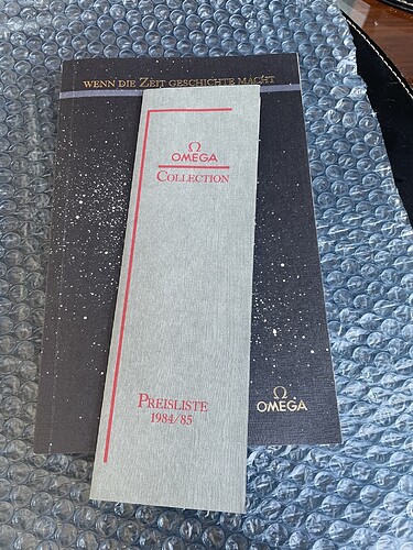 Speedmaster catalogus1984 (1)