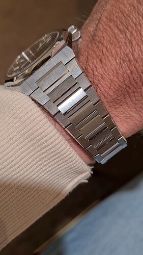 VideoCapture_20220502-095145