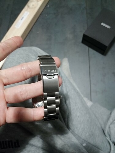 Seiko spb149 limited edition | Klockspan