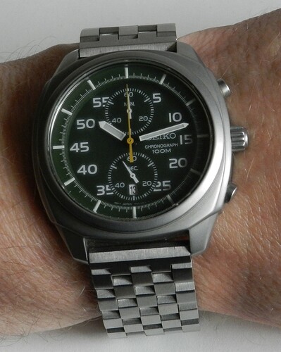 Seiko_chrono_DSCN5256