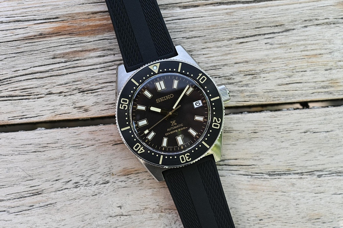 Seiko-Prospex-Diver-62MAS-Interpretations-SPB143-SPB17-SPB149-review-1
