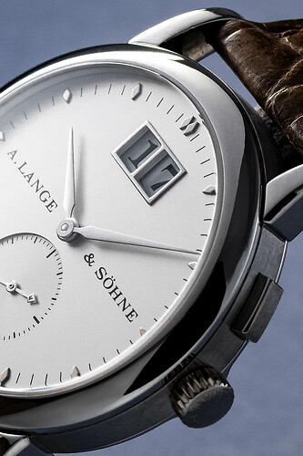 a-lange-und-sohne-big-date-new-3