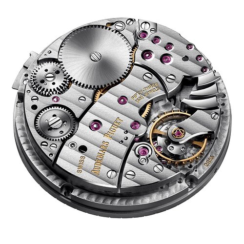 Code-11.59-by-Audemars-Piguet-Grande-Sonnerie-Carillon-Supersonnerie-Calibre-2956-1