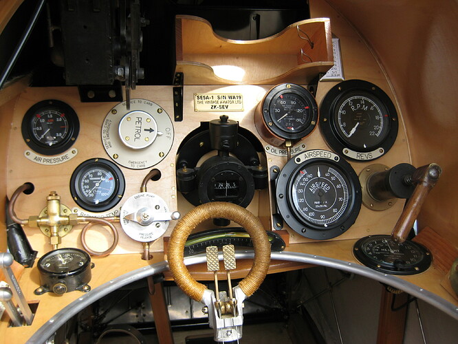 se5a-walkaround-007 (1)