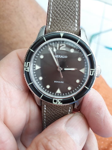 20190816_145504