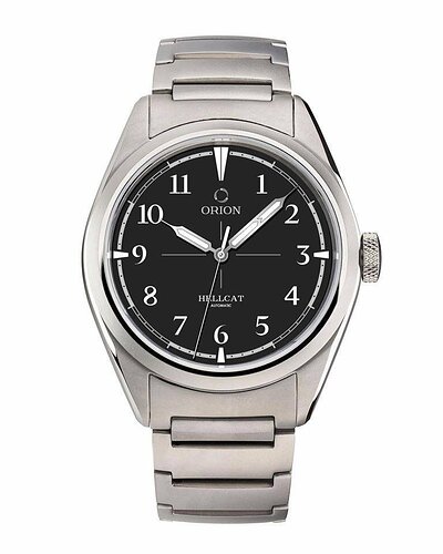 96920625_723151745104645_2965848477516431360_n