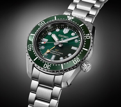 Screenshot_20230310_081550_HODINKEE