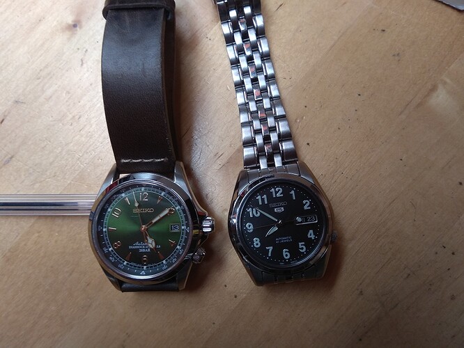 FifferSeiko5_06