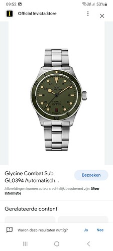 Screenshot_20230416_095211_Google