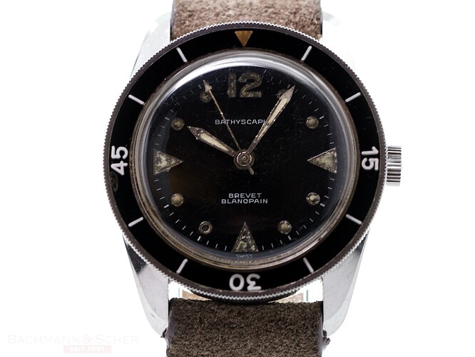 blancpain-vintage-fifty-fathoms-bathyscaphe-stainless-steel-34mm-bj-1960-c