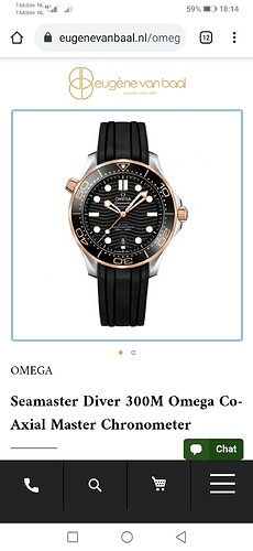 Screenshot_20210604_181454_com.android.chrome