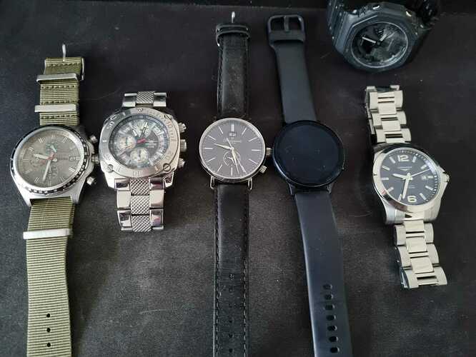 Foto1