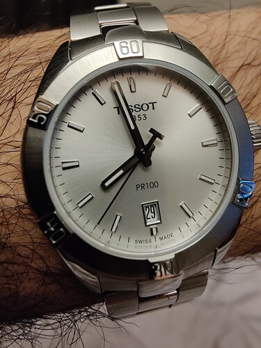 IMG20230129195749