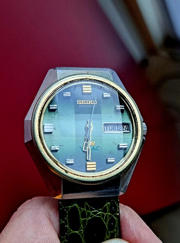 Seiko KS 5246-6030 (3)  24-10-2023