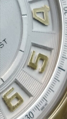 Screenshot_20221224-080727