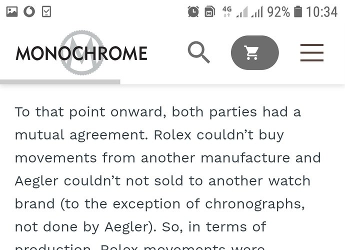 Screenshot_20190408-103420_Chrome