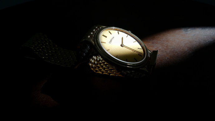 Certina_s