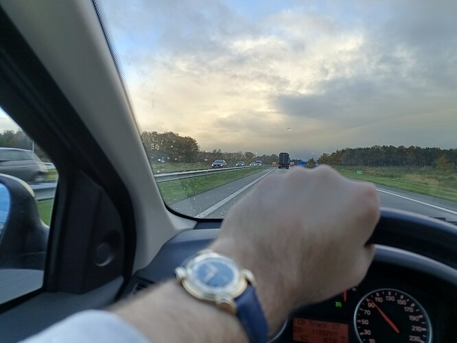 IMG_20231124_090129234_HDR